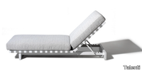 ARGO-ALU-Sun-lounger-Talenti-561347-rele501b52.jpg thumb image