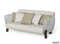 ARGO-WOOD-2-seater-garden-sofa-Talenti-475321-relaa532b12.jpg thumb image