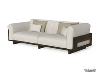 ARGO-WOOD-3-seater-garden-sofa-Talenti-475322-relaacc197c.jpg thumb image