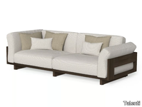 ARGO-WOOD-3-seater-garden-sofa-Talenti-475322-releed720ae.jpg thumb image