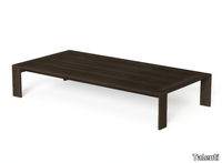 ARGO-WOOD-Accoya-wood-coffee-table-Talenti-475320-rel5c267bb7.jpg thumb image