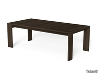 ARGO-WOOD-Accoya-wood-table-Talenti-475318-rele281586c.jpg thumb image