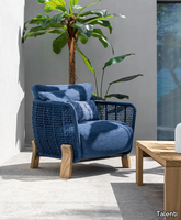 ARGO-WOOD-Garden-armchair-Talenti-475324-rel9bdaecc8.jpg thumb image