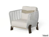 ARGO-WOOD-Garden-armchair-Talenti-475324-reld5ca156.jpg thumb image