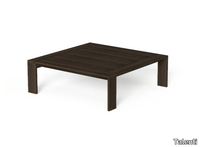 ARGO-WOOD-Garden-side-table-Talenti-475319-rel6489b7eb.jpg thumb image