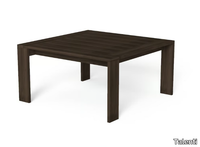 ARGO-WOOD-Garden-table-Talenti-475317-relc0b94ecb.jpg thumb image