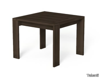 ARGO-WOOD-Garden-table-Talenti-475317-relfa2c23f7.jpg thumb image