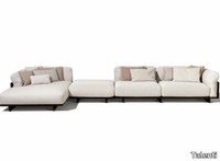 ARGO-WOOD-Sectional-garden-sofa-Talenti-475323-rel1b2dd104.jpg thumb image