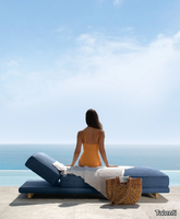 ARGO-WOOD-Sun-lounger-Talenti-475326-relf0d6e767.jpg thumb image