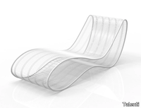 BREEZ-Garden-daybed-Talenti-125693-rela25e9017.jpg thumb image