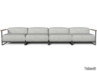 CASILDA-4-seater-garden-sofa-Talenti-267646-relb4f4867b.jpg thumb image