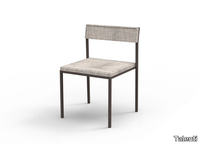 CASILDA-Chair-Talenti-267653-relacc2f5a.jpg thumb image