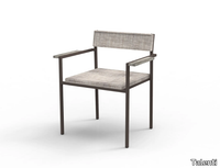 CASILDA-Chair-with-armrests-Talenti-267654-relc14209ef.jpg thumb image