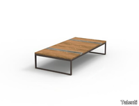 CASILDA-Rectangular-coffee-table-Talenti-267643-rel305c2f08.jpg thumb image