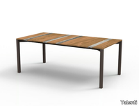 CASILDA-Rectangular-table-Talenti-267652-rel98031f7b.jpg thumb image