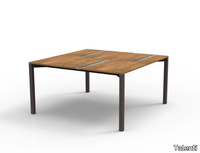 CASILDA-Square-table-Talenti-275072-rel160dfd71.jpg thumb image