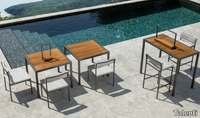 CASILDA-Square-table-Talenti-275072-rel1a75c870.jpg thumb image