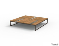 CASILDA-Square-coffee-table-Talenti-275071-rel20b4c5fb.jpg thumb image