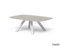 CORAL-Garden-side-table-Talenti-475889-rel77e45182.jpg thumb image