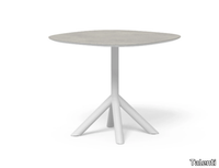 CORAL-Garden-table-Talenti-475884-relbd8c4227.jpg thumb image