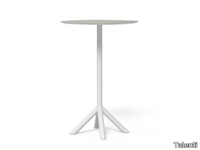 CORAL-High-table-Talenti-475883-rele9a7e322.jpg thumb image