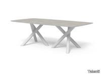 CORAL-Rectangular-table-Talenti-475886-rel5fa3fefd.jpg thumb image