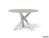 CORAL-Round-table-Talenti-475885-rele142b40b.jpg thumb image