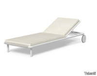 CORAL-Sun-lounger-Talenti-475893-reld14f51bc.jpg thumb image