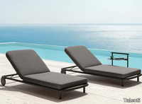 CORAL-Sun-lounger-Talenti-475893-reled672e73.jpg thumb image