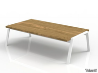 COTTAGE-Rectangular-coffee-table-Talenti-317321-rel5c5551e9.jpg thumb image