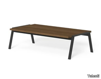 COTTAGE-Rectangular-coffee-table-Talenti-317321-relec0e4ecd.jpg thumb image