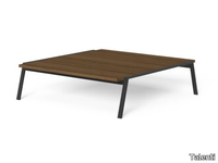 COTTAGE-Square-coffee-table-Talenti-317319-rel8e661ccb.jpg thumb image