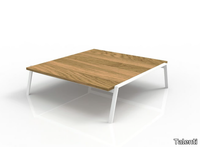 COTTAGE-Square-coffee-table-Talenti-317319-relc054baef.jpg thumb image