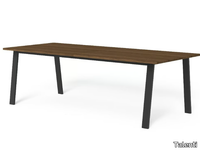 COTTAGE-Table-Talenti-412056-relace84075.jpg thumb image