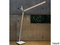 CLEO-ALU-Floor-lamp-Talenti-475867-rel6b3467ba.jpg thumb image