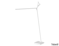 CLEO-ALU-Floor-lamp-Talenti-475867-rel78544d28.jpg thumb image