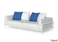 CLEOSOFT-ALU-3-seater-garden-sofa-Talenti-275108-rel75d00841.jpg thumb image