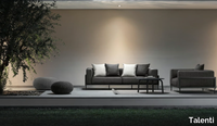 CLEOSOFT-ALU-3-seater-garden-sofa-Talenti-275108-relaa28ffb7.jpg thumb image