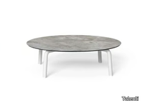 CLEOSOFT-ALU-Coffee-table-Talenti-275103-rel39ef4de9.jpg thumb image