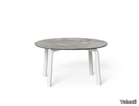 CLEOSOFT-ALU-Coffee-table-Talenti-275103-rel4fb4c48b.jpg thumb image