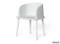 CLEOSOFT-ALU-Chair-Talenti-275109-rel573658fe.jpg thumb image