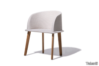CLEOSOFT-ALU-Chair-Talenti-275109-relb1832729.jpg thumb image