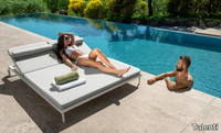 CLEOSOFT-ALU-Double-sun-lounger-Talenti-411693-rela6689902.jpg thumb image