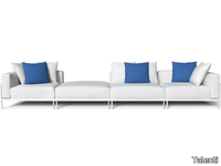 CLEOSOFT-ALU-Sectional-garden-sofa-Talenti-275105-rel7c14b052.jpg thumb image