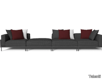 CLEOSOFT-ALU-Sectional-garden-sofa-Talenti-275105-reld88553a6.jpg thumb image