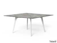 CLEOSOFT-ALU-Square-table-Talenti-275101-rel51138717.jpg thumb image