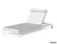 CLEOSOFT-ALU-Sun-lounger-Talenti-275098-rel210330d4.jpg thumb image