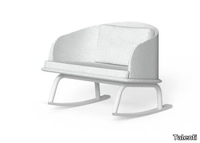 CLEOSOFT-ALU-Rocking-armchair-Talenti-275095-rel61b281af.jpg thumb image