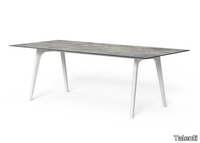 CLEOSOFT-ALU-Rectangular-table-Talenti-275102-rel264e22e6.jpg thumb image