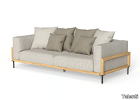 CLEOSOFT-WOOD-3-seater-sofa-Talenti-225427-rel404bd547.jpg thumb image